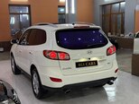 Hyundai Santa Fe-17