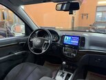 Hyundai Santa Fe-16