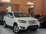 Hyundai Santa Fe-18