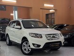 Hyundai Santa Fe-1