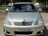 Toyota Corolla-1
