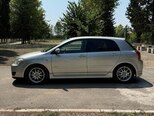 Toyota Corolla-3