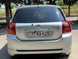 Toyota Corolla-5
