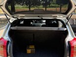 Toyota Corolla-9
