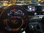 Lexus ES 350-10