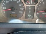 Mitsubishi Pajero io-11