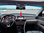 Kia Optima-8