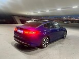 Kia Optima-5