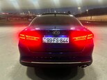 Kia Optima-6