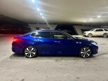 Kia Optima-4