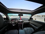 Kia Optima-7