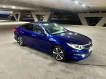 Kia Optima-3