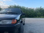 LADA (VAZ) 2115-3