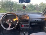 LADA (VAZ) 2115-2