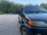 LADA (VAZ) 2115-4