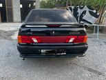 LADA (VAZ) 2115-6