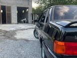 LADA (VAZ) 2115-5