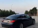 Hyundai Sonata-4