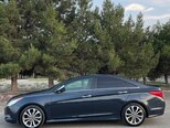 Hyundai Sonata-6