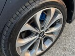 Hyundai Sonata-7