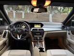Mercedes C 250-15