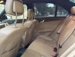 Mercedes C 250-17
