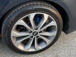 Hyundai Sonata-8