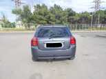 Toyota Corolla-3