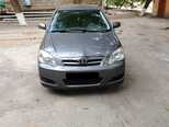 Toyota Corolla-1