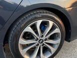 Hyundai Sonata-9