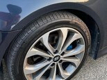 Hyundai Sonata-10