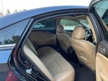 Hyundai Sonata-11