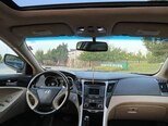 Hyundai Sonata-13