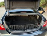 Hyundai Sonata-14