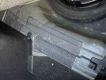 Hyundai Sonata-16
