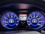 Hyundai Sonata-17