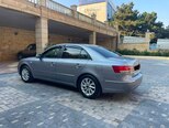 Hyundai Sonata-4