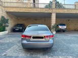 Hyundai Sonata-2