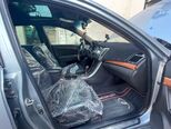 Hyundai Sonata-10
