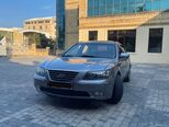 Hyundai Sonata-8