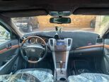 Hyundai Sonata-7