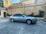 Hyundai Sonata-5