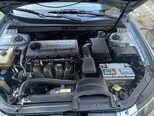 Hyundai Sonata-9