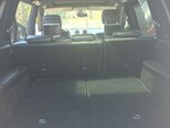Mercedes GL 450 4MATIC-6