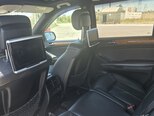 Mercedes GL 450 4MATIC-7