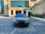Hyundai Sonata-1