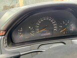 Mercedes E 220-13