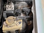 Mercedes E 220-14