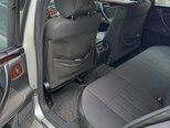 Mercedes E 220-8