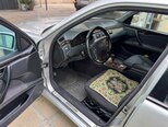 Mercedes E 220-10